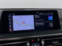Thumbnail image of 2022 BMW X3 at Keeler Motor Company BMW