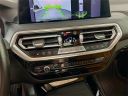 Thumbnail image of 2022 BMW X3 at Keeler Motor Company BMW