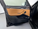 Thumbnail image of 2022 BMW X3 at Keeler Motor Company BMW