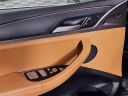 Thumbnail image of 2022 BMW X3 at Keeler Motor Company BMW