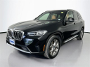 Thumbnail image of 2022 BMW X3 at Keeler Motor Company BMW