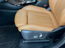 Thumbnail image of 2022 BMW X3 at Keeler Motor Company BMW