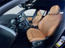 Thumbnail image of 2022 BMW X3 at Keeler Motor Company BMW