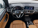 Thumbnail image of 2022 BMW X3 at Keeler Motor Company BMW