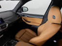 Thumbnail image of 2022 BMW X3 at Keeler Motor Company BMW