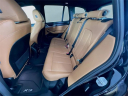 Thumbnail image of 2022 BMW X3 at Keeler Motor Company BMW