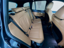 Thumbnail image of 2022 BMW X3 at Keeler Motor Company BMW
