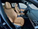 Thumbnail image of 2022 BMW X3 at Keeler Motor Company BMW