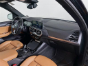 Thumbnail image of 2022 BMW X3 at Keeler Motor Company BMW