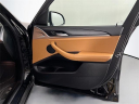 Thumbnail image of 2022 BMW X3 at Keeler Motor Company BMW