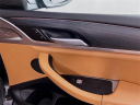 Thumbnail image of 2022 BMW X3 at Keeler Motor Company BMW