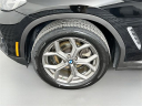 Thumbnail image of 2022 BMW X3 at Keeler Motor Company BMW
