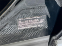 Thumbnail image of 2022 BMW X3 at Keeler Motor Company BMW