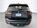 Thumbnail image of 2022 BMW X3 at Keeler Motor Company BMW