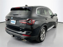 Thumbnail image of 2022 BMW X3 at Keeler Motor Company BMW