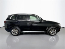 Thumbnail image of 2022 BMW X3 at Keeler Motor Company BMW