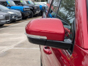 Thumbnail image of 2021 Ford Expedition MAX at TamiamiFord of North Naples, FL