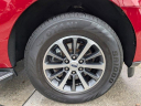 Thumbnail image of 2021 Ford Expedition MAX at TamiamiFord of North Naples, FL
