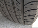 Thumbnail image of 2021 Ford Expedition MAX at TamiamiFord of North Naples, FL