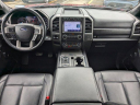 Thumbnail image of 2021 Ford Expedition MAX at TamiamiFord of North Naples, FL