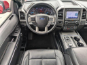 Thumbnail image of 2021 Ford Expedition MAX at TamiamiFord of North Naples, FL