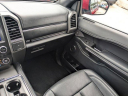 Thumbnail image of 2021 Ford Expedition MAX at TamiamiFord of North Naples, FL