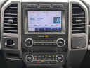 Thumbnail image of 2021 Ford Expedition MAX at TamiamiFord of North Naples, FL