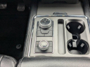 Thumbnail image of 2021 Ford Expedition MAX at TamiamiFord of North Naples, FL