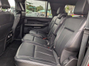 Thumbnail image of 2021 Ford Expedition MAX at TamiamiFord of North Naples, FL