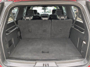 Thumbnail image of 2021 Ford Expedition MAX at TamiamiFord of North Naples, FL