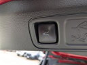 Thumbnail image of 2021 Ford Expedition MAX at TamiamiFord of North Naples, FL