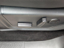 Thumbnail image of 2021 Ford Expedition MAX at TamiamiFord of North Naples, FL