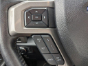 Thumbnail image of 2021 Ford Expedition MAX at TamiamiFord of North Naples, FL
