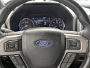 Thumbnail image of 2021 Ford Expedition MAX at TamiamiFord of North Naples, FL