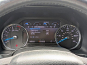 Thumbnail image of 2021 Ford Expedition MAX at TamiamiFord of North Naples, FL