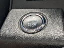 Thumbnail image of 2021 Ford Expedition MAX at TamiamiFord of North Naples, FL
