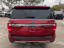 Thumbnail image of 2021 Ford Expedition MAX at TamiamiFord of North Naples, FL