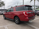 Thumbnail image of 2021 Ford Expedition MAX at TamiamiFord of North Naples, FL