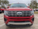 Thumbnail image of 2021 Ford Expedition MAX at TamiamiFord of North Naples, FL