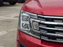 Thumbnail image of 2021 Ford Expedition MAX at TamiamiFord of North Naples, FL