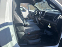 Thumbnail image of 2024 Ram 3500 at Used FredBeansDodgeChryslerJeep