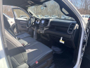 Thumbnail image of 2024 Ram 3500 at Used FredBeansDodgeChryslerJeep