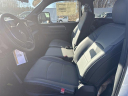 Thumbnail image of 2024 Ram 3500 at Used FredBeansDodgeChryslerJeep