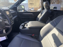Thumbnail image of 2024 Ram 3500 at Used FredBeansDodgeChryslerJeep