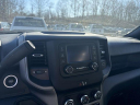 Thumbnail image of 2024 Ram 3500 at Used FredBeansDodgeChryslerJeep