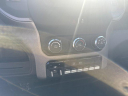 Thumbnail image of 2024 Ram 3500 at Used FredBeansDodgeChryslerJeep