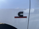 Thumbnail image of 2024 Ram 3500 at Used FredBeansDodgeChryslerJeep