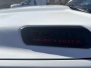 Thumbnail image of 2024 Ram 3500 at Used FredBeansDodgeChryslerJeep