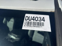 Thumbnail image of 2024 Ram 3500 at Used FredBeansDodgeChryslerJeep