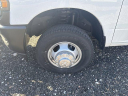 Thumbnail image of 2024 Ram 3500 at Used FredBeansDodgeChryslerJeep
